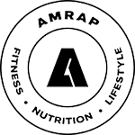 AMRAP BRASIL
